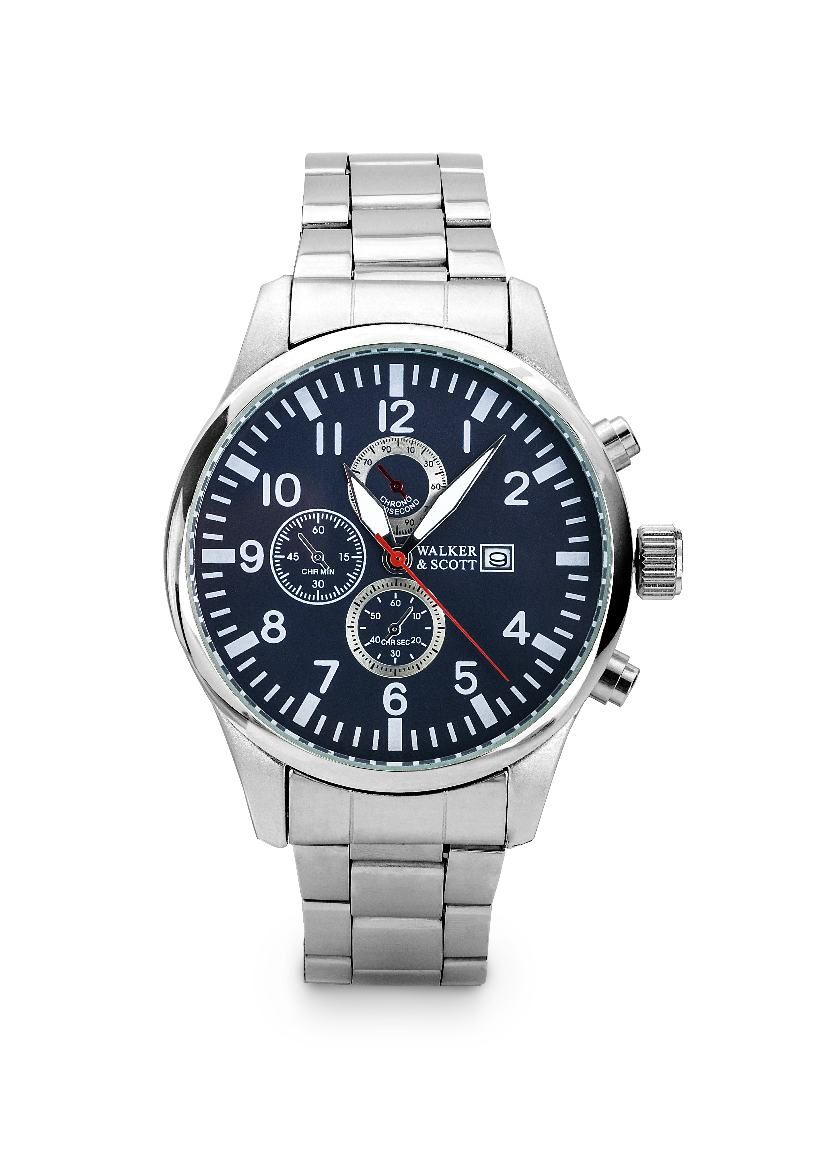 Image of watch gift
