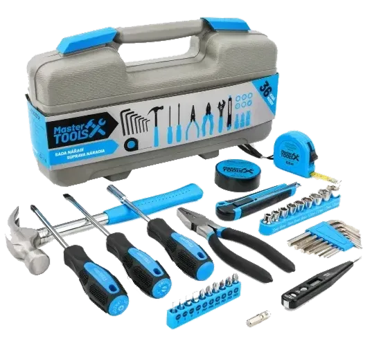 Image of gift without text