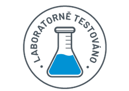 Pravidelne laboratórne testované